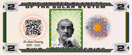 Item #59803667451655501011628428670439728670674170354170923123174357333497488605185 Media