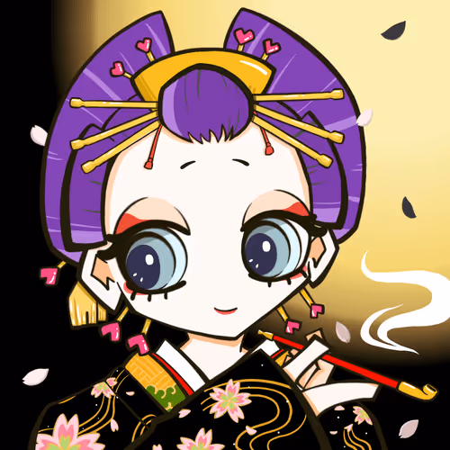 Item #34803837179773661534645466569267993324504610543224419598425195256900432691201 Media