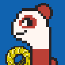 1229488867501773442635192203775116237976280684439272364776067349296896278529