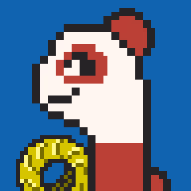 Item #1229488867501773442635192203775116237976280684439272364776067349296896278529 Media