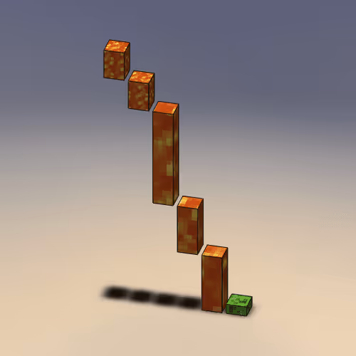 Item #29739419736462855224843321472773037108334762830587294996583390660163323035649 Media