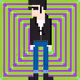14269024861529756436725917459854002154202991635710363689483542339872211599361