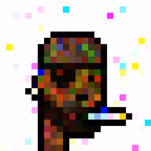 Item #99515891684770499716614007010497900670221571777409254373860840108237397164033 Media