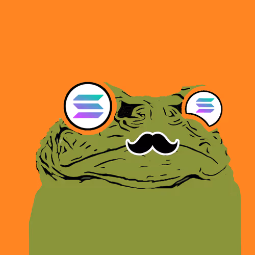 Item #30159883981706491790225150526471896425698137589153381469829969540813116407809 Media