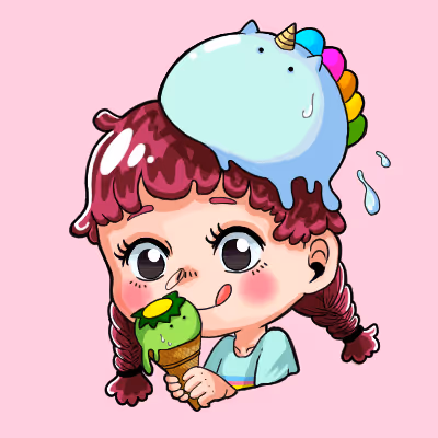 13590310523802494934961308594145528610832261625432671103463828853367030939649