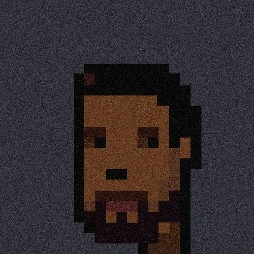 Item #50593489039000399574970728359056348550107339733080706468577793162755876847617 Media