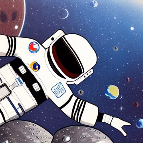 Item #72115993489381415680772273160107676384736898389789947000583102393209778601985 Media