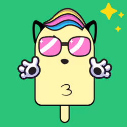 35706164822118628459721113996806723433369086757089144218671245415574637903873