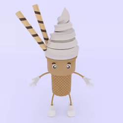 14890099204905550090299693587330908046468242817358847001766672982466724102145