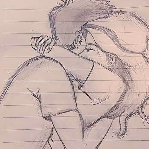 Untitled Collection #241626118