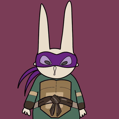 Item #113046487972196158347485652779601685359279327580811444911459688184578817654785 Media