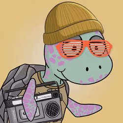 9465225036097986852809308414241989554970344814191743666457655670111725420545