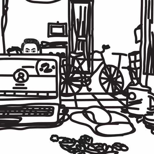 Item #47378617259768034680754390631148593047863140938089765697356168518792053260289 Media