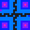 Item #64899417855093300260072534551739622386985470220975637807050665926554493648897 Media