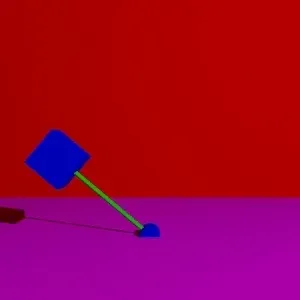 Item #31222581803671247783425573335084657053382058858710310802027729357460597637121 Media