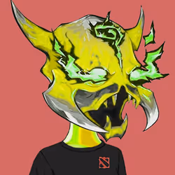 112438191495056617392619646722581711851662187877904494401537353396132398497817