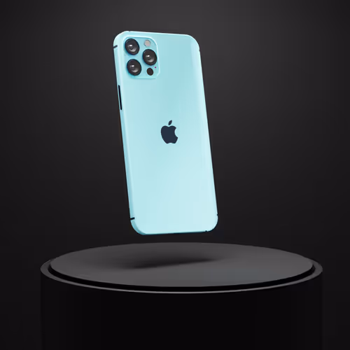 Item #7980379474305215945496340674175888069892736614804299347470996105087854575621 Media