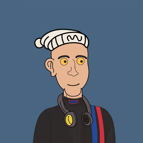 Item #58915460127463261960681697231504688873852518295372854342405480783779368796161 Media