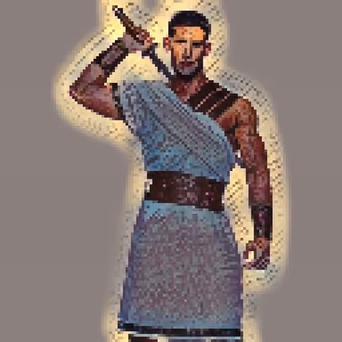 Item #29464166850765113748708229503388028081728262131990364932124157797611989893121 Media