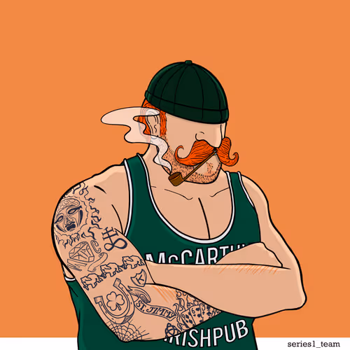 Item #108208977907758804453850623221252245589836091949038236739042162055424407240705 Media