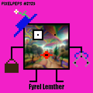 Item #24510296782612671189918535086389068568746730100258369939462548961367137714177 Media