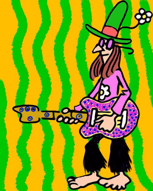 Item #12388462523849816341627467094762062013366847278927055284081078382207736741889 Media