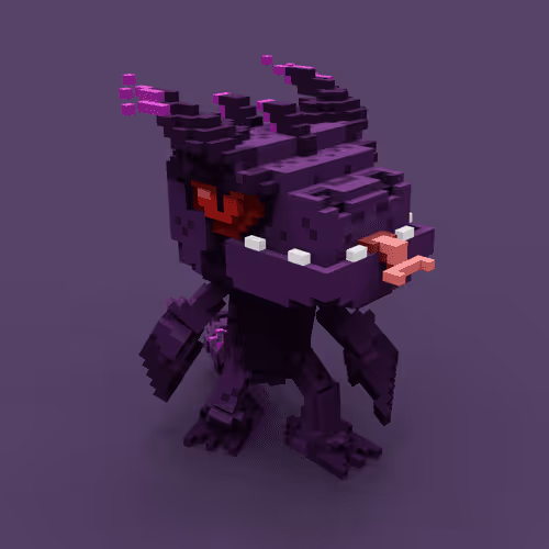 Item #78501576797206119012356263070199891532807083585601107936408669315531683135489 Media