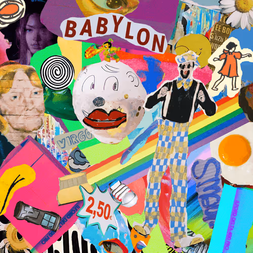 Item #27696895187831412834241793562544766489514383041095742662708912809066016800769 Media