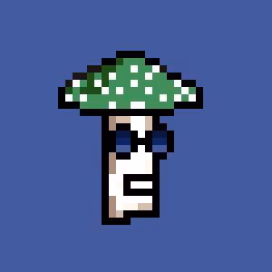 Item #62841165860993680969692569593835173789701328241011906643122784783176222900225 Media