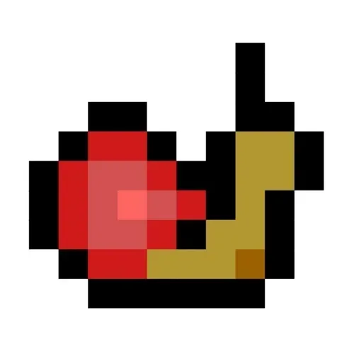 Item #115332383833940907968769207564932490894254507026965394880354855416320256644672 Media