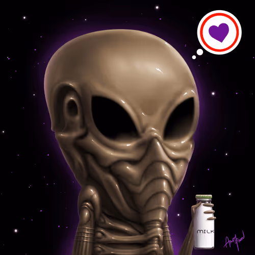 37562174201395124985295013890156110437281267078303876966298825421117485744129