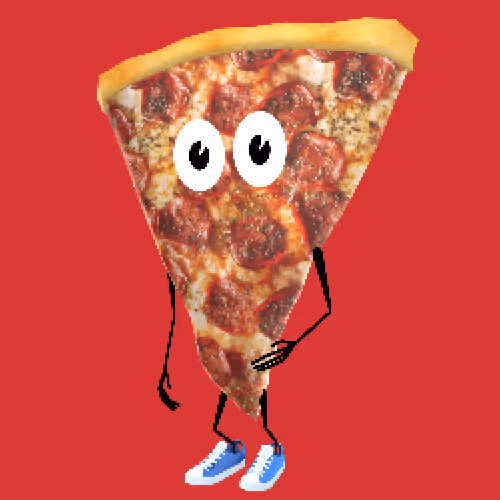 Item #94776370975603293673619888590293222690841522442131495312577472577660478554113 Media