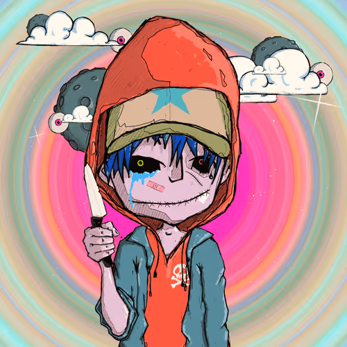 Item #111114981708594988158684611107977575644660897394420483276436131665001339420673 Media