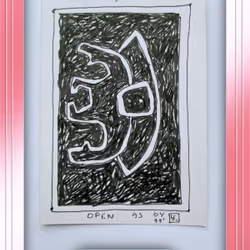 55795991025543773075797868646027643451576595667588188391598916341400571215873