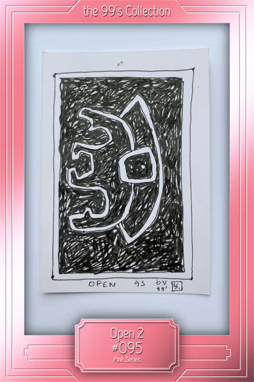 Item #55795991025543773075797868646027643451576595667588188391598916341400571215873 Media