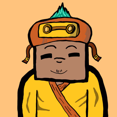 Item #13327232983477836016096731917338950927478089447703835038020957043932874670081 Media