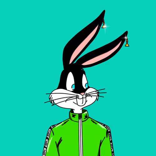 Item #104443677421258068632267430922023685012379325920254805195255310591634733793281 Media