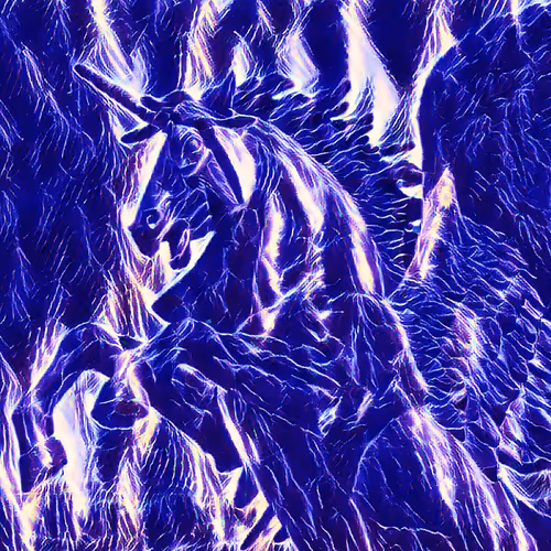 Item #52425573336092519837726043644508007242056972111982820683155420173409168916481 Media