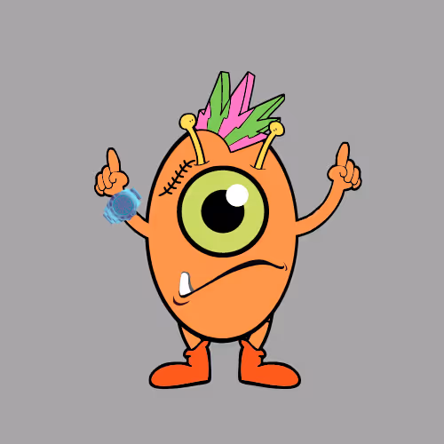 Item #14624865655042236591471416944834596330413027506697421718969674169433274187777 Media