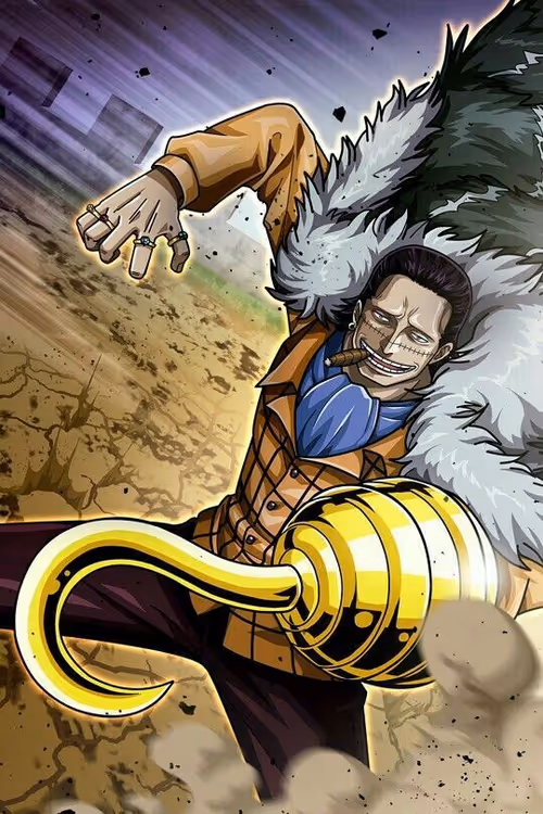 Item #113353995392427793716594522286913716435620995188035894550896915717027321085962 Media