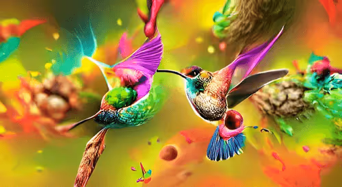 Item #108175385754913638577213036180834446424025282254093362741569171692924438577153 Media