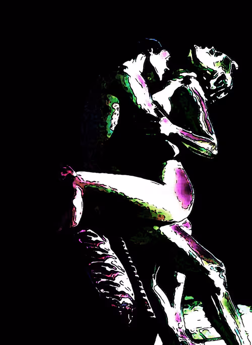 Item #111848979152032696048250741203495729991903103051508547843647447488191749160961 Media