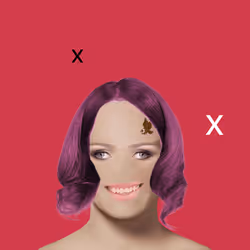 88737702653449128909489654253868271633479664914542938973620632571561625255937