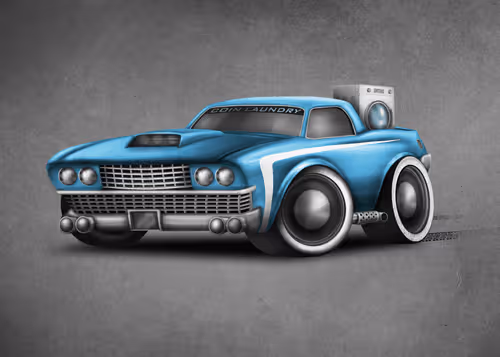 30294823389520638188882716374894132902547328539226812740614207417855340707841