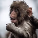 Item #45594647201663347778086533366212020564774309010196825968467676422911511494657 Media