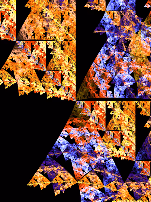 Item #28303259347494569031084881309581191973031501746259668949584051182646524379137 Media