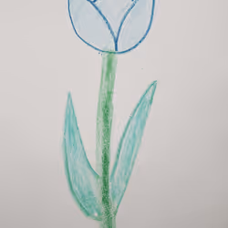 92060496778179765583685119579728199768113101913008289433487704767113929424897