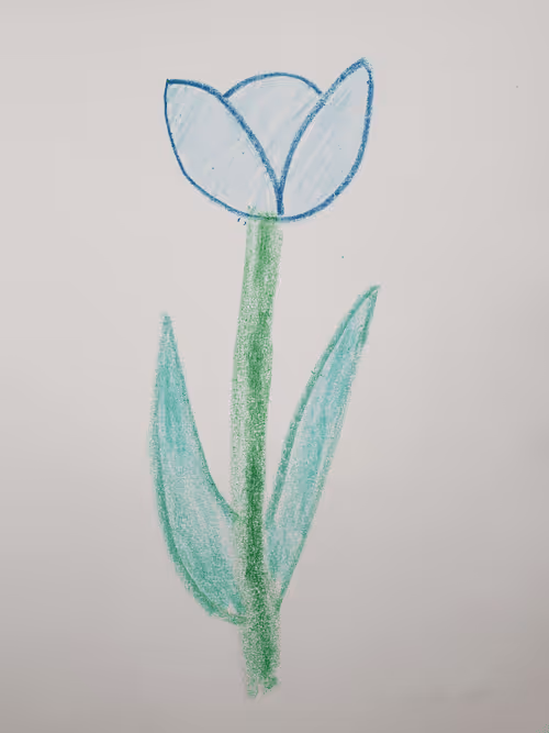 Item #92060496778179765583685119579728199768113101913008289433487704767113929424897 Media