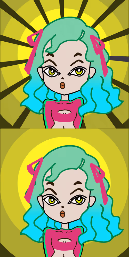 Item #49023160370673932625131480539769231528711060443325832063534929964514626502657 Media