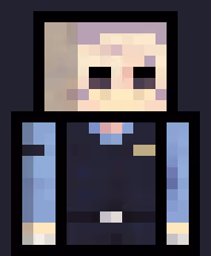 8676767614528527928871534767958696029686855189018271024637701990751959777281